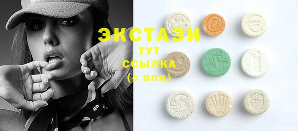 соль ск Алексин