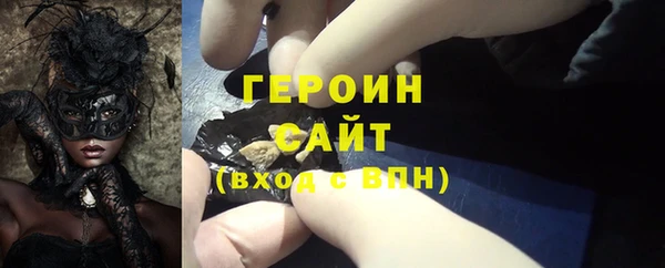 соль ск Алексин