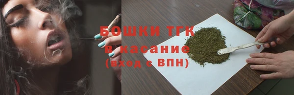 соль ск Алексин