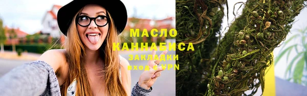 соль ск Алексин
